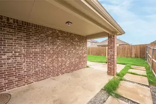 903 Spruce Ln, Princeton, TX 75407 - Photo 22