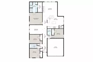 903 Spruce Ln, Princeton, TX 75407 - Photo 4