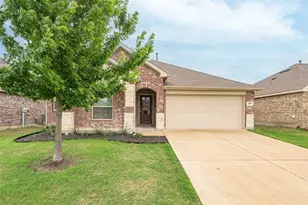 903 Spruce Ln, Princeton, TX 75407 - Photo 2