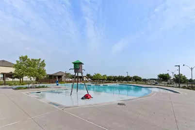 903 Spruce Lane, Princeton, TX 75407 - Photo 18