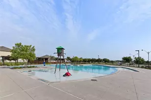 903 Spruce Ln, Princeton, TX 75407 - Photo 18