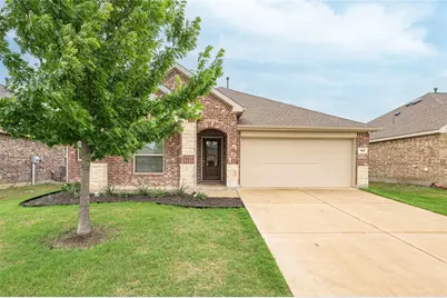 903 Spruce Lane, Princeton, TX 75407 - Photo 1