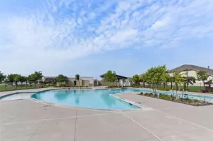 903 Spruce Ln, Princeton, TX 75407 - Photo 14