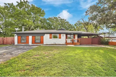 7835 County Road 436, Princeton, TX 75407 - Photo 2