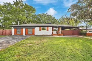 7835 County Rd 436, Princeton, TX 75407 - Photo 2