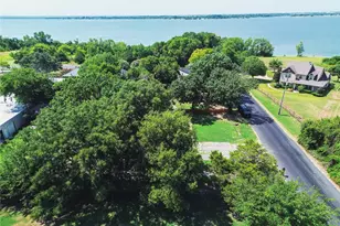 7835 County Rd 436, Princeton, TX 75407 - Photo 4