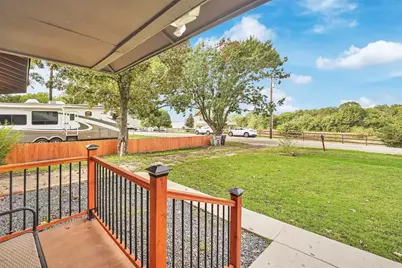 7835 County Road 436, Princeton, TX 75407 - Photo 6