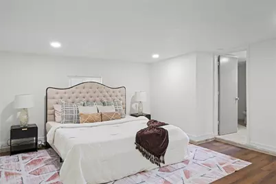 7835 County Road 436, Princeton, TX 75407 - Photo 12