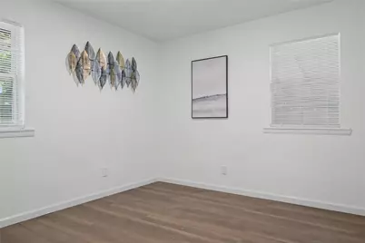 7835 County Road 436, Princeton, TX 75407 - Photo 20