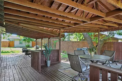 7835 County Road 436, Princeton, TX 75407 - Photo 24