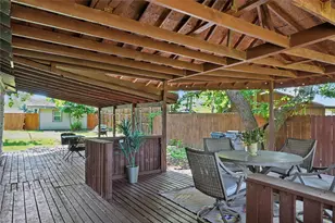 7835 County Rd 436, Princeton, TX 75407 - Photo 24