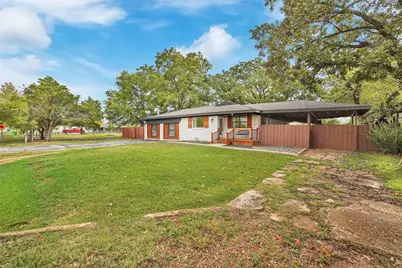 7835 County Road 436, Princeton, TX 75407 - Photo 28