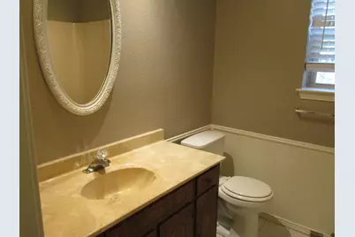 912 Shell Court, Bedford, TX 76022 - Photo 10