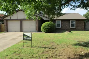 912 Shell Ct, Bedford, TX 76022 - Photo 1