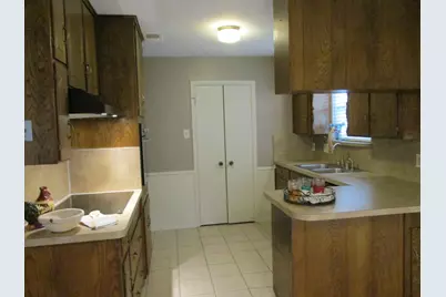912 Shell Court, Bedford, TX 76022 - Photo 4