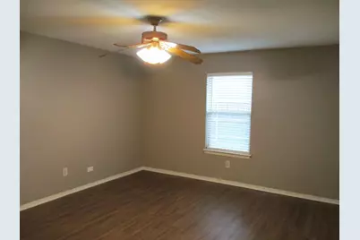 912 Shell Court, Bedford, TX 76022 - Photo 6