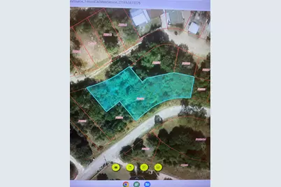 3014 Frontier Trail, Granbury, TX 76048 - Photo 1