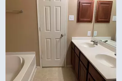 510 Indian Paintbrush, Fate, TX 75087 - Photo 12