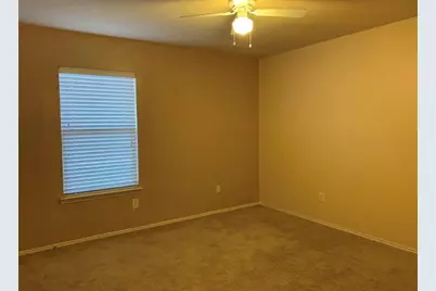 510 Indian Paintbrush, Fate, TX 75087 - Photo 16