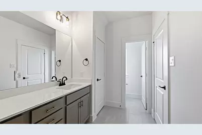 2525 Brunswick Way, Allen, TX 75013 - Photo 14