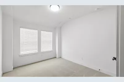 2525 Brunswick Way, Allen, TX 75013 - Photo 18