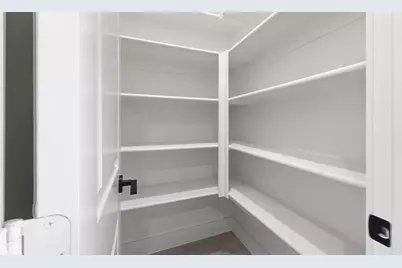 2525 Brunswick Way, Allen, TX 75013 - Photo 8