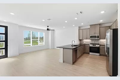 2525 Brunswick Way, Allen, TX 75013 - Photo 6