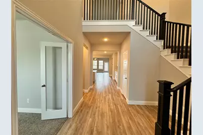 1091 Putnam Drive, Frisco, TX 75036 - Photo 1