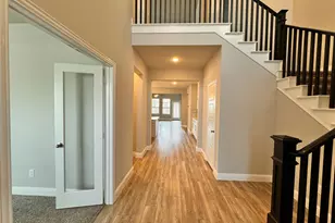 1091 Putnam Dr, Frisco, TX 75036 - Photo 1