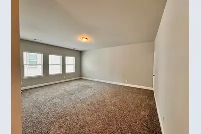 1091 Putnam Drive, Frisco, TX 75036 - Photo 26