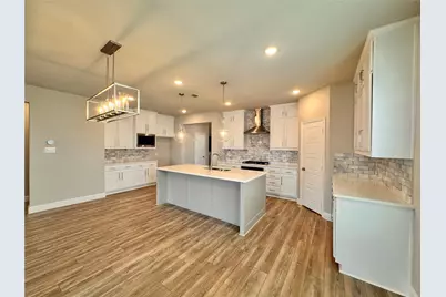 1091 Putnam Drive, Frisco, TX 75036 - Photo 12