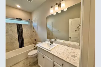 1091 Putnam Drive, Frisco, TX 75036 - Photo 32