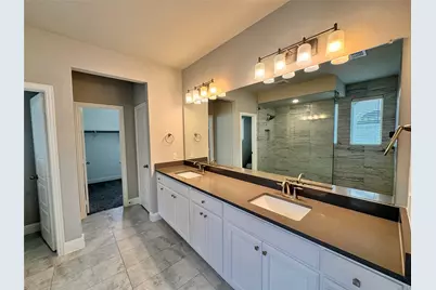 1091 Putnam Drive, Frisco, TX 75036 - Photo 20