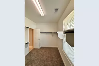1091 Putnam Drive, Frisco, TX 75036 - Photo 22