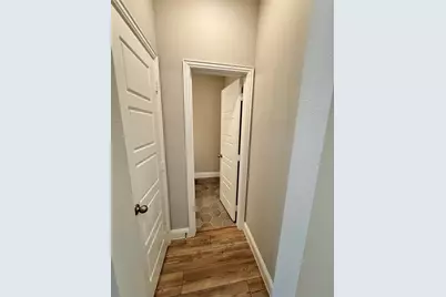1091 Putnam Drive, Frisco, TX 75036 - Photo 6