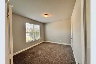 1091 Putnam Drive, Frisco, TX 75036 - Photo 4