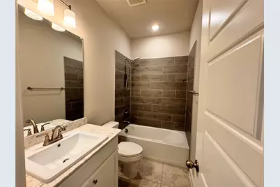 1091 Putnam Drive, Frisco, TX 75036 - Photo 34