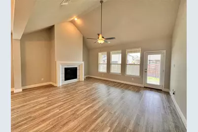 1091 Putnam Drive, Frisco, TX 75036 - Photo 14