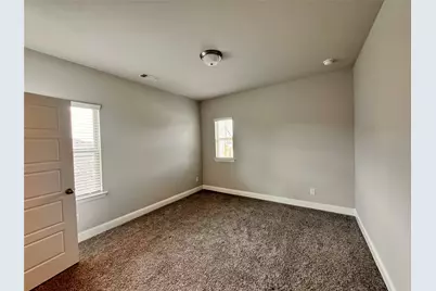 1091 Putnam Drive, Frisco, TX 75036 - Photo 38