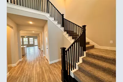 1091 Putnam Drive, Frisco, TX 75036 - Photo 2