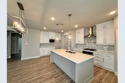 1091 Putnam Drive, Frisco, TX 75036 - Photo 24