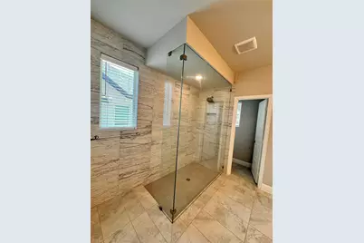 1091 Putnam Drive, Frisco, TX 75036 - Photo 18
