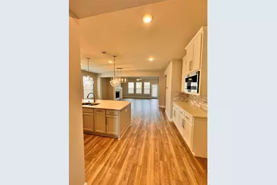 1091 Putnam Drive, Frisco, TX 75036 - Photo 8