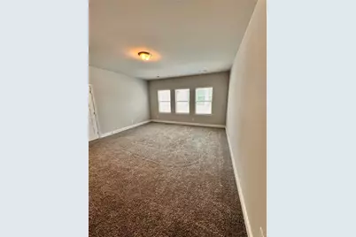 1091 Putnam Drive, Frisco, TX 75036 - Photo 28