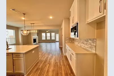 1091 Putnam Drive, Frisco, TX 75036 - Photo 10