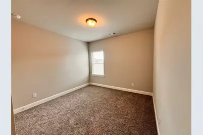 1091 Putnam Drive, Frisco, TX 75036 - Photo 36