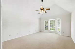 840 Lionel Way, Fort Worth, TX 76108 - Photo 18