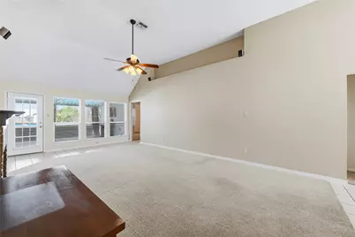 840 Lionel Way, Fort Worth, TX 76108 - Photo 14
