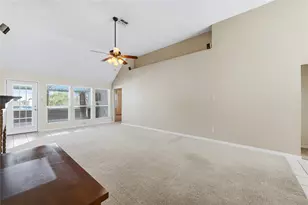 840 Lionel Way, Fort Worth, TX 76108 - Photo 14
