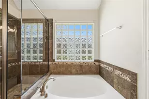 840 Lionel Way, Fort Worth, TX 76108 - Photo 22